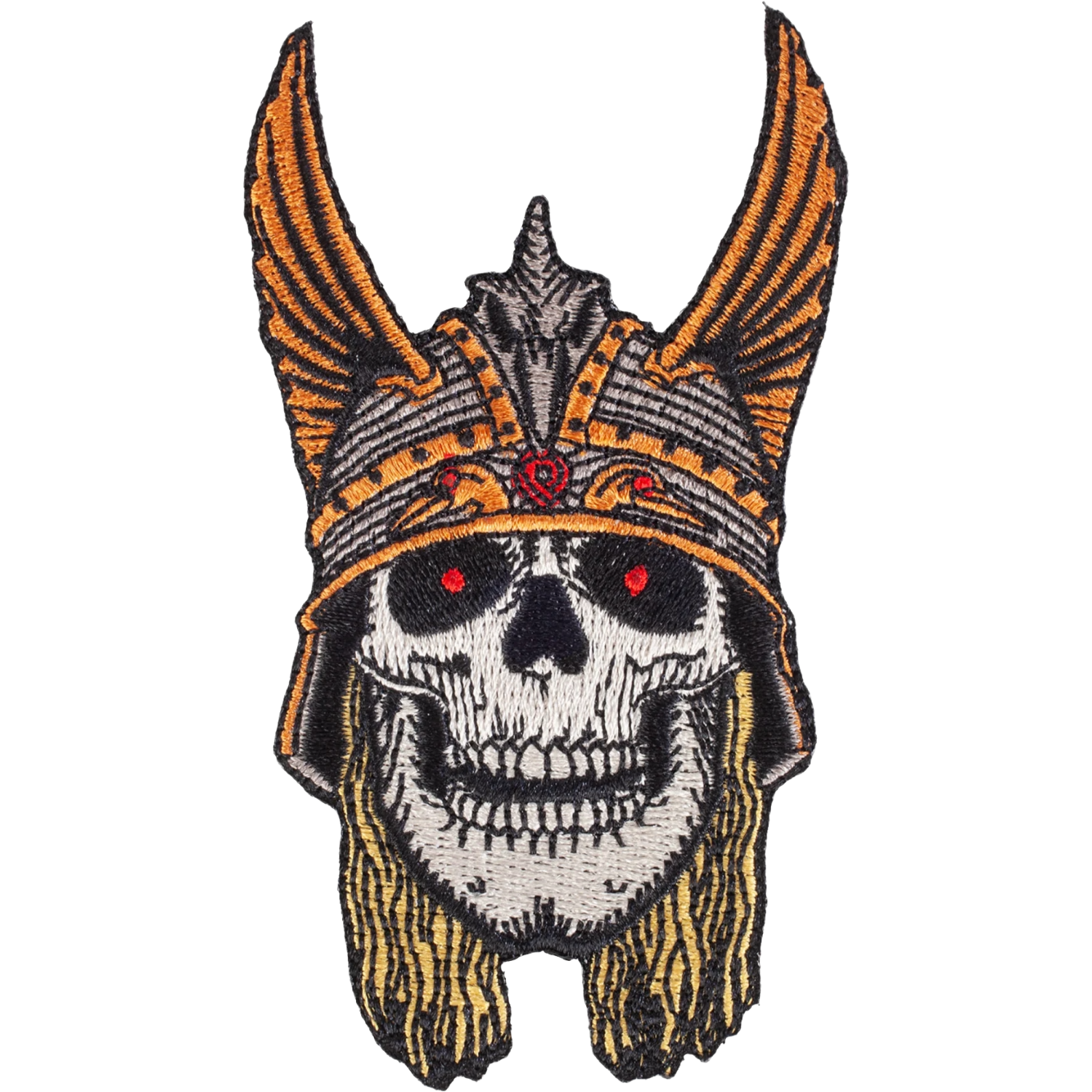 showimage_98d435a1-2788-4b72-8f63-d5e6fd42f896.png