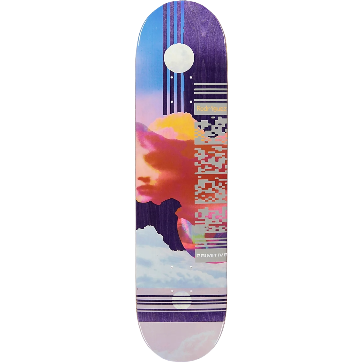 Primitive-Rodriguez-Eclipse-8.0_-Skateboard-Deck-_373420-front-US.png