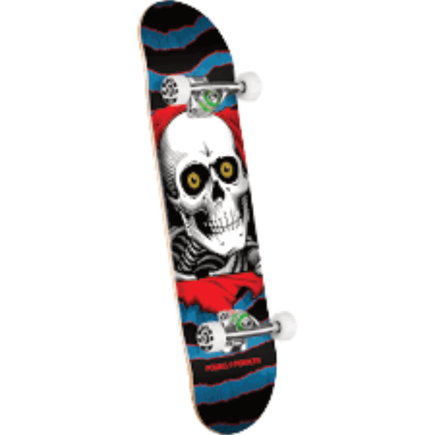 Blue Red Powell Ripper.png