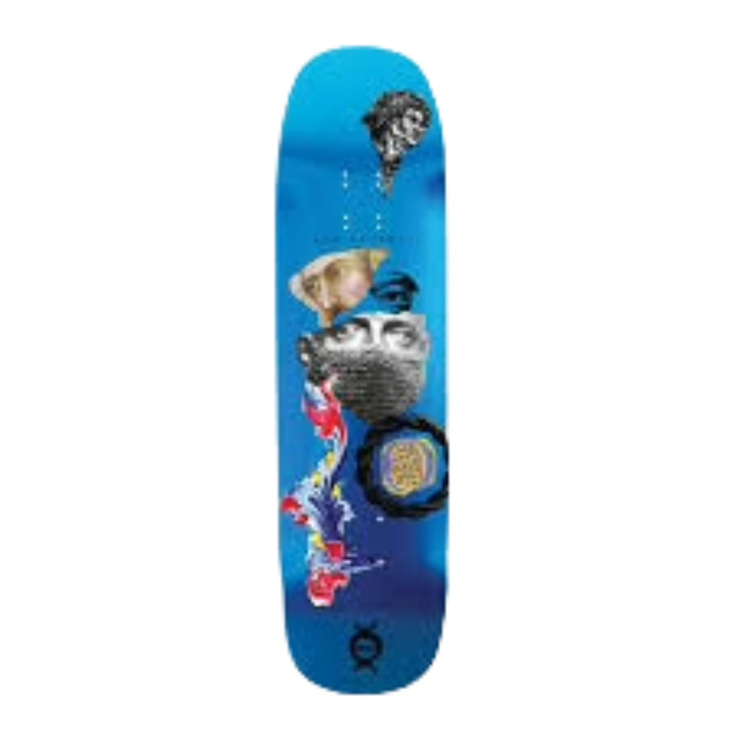 Sam Breckett 8.75 Clipped.png