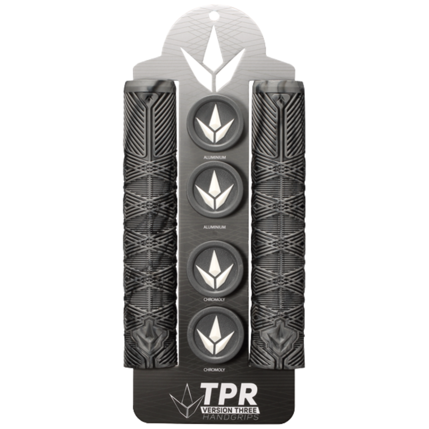 BlackGrey HandGrips.png