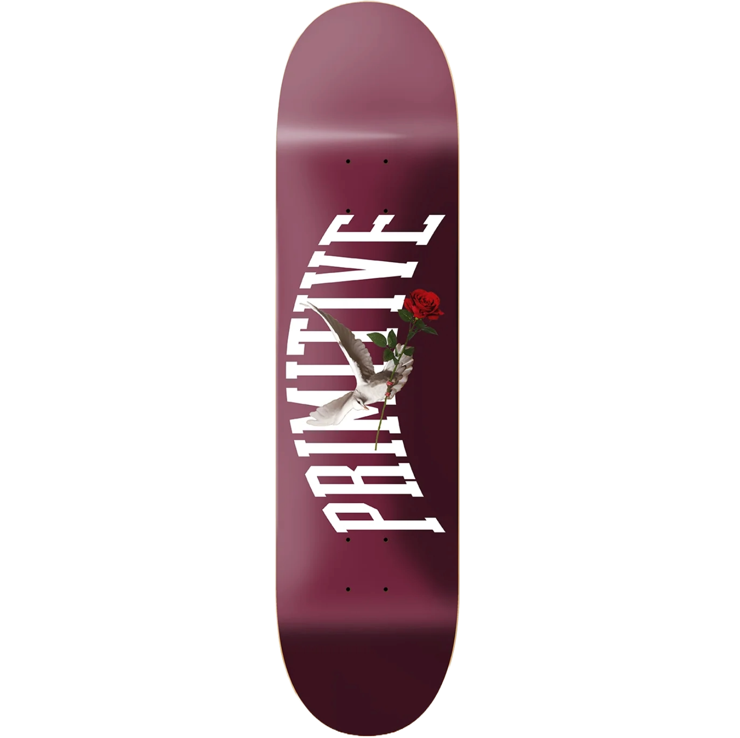PS21W0080-MESSENGERDECK_1500x1500.png