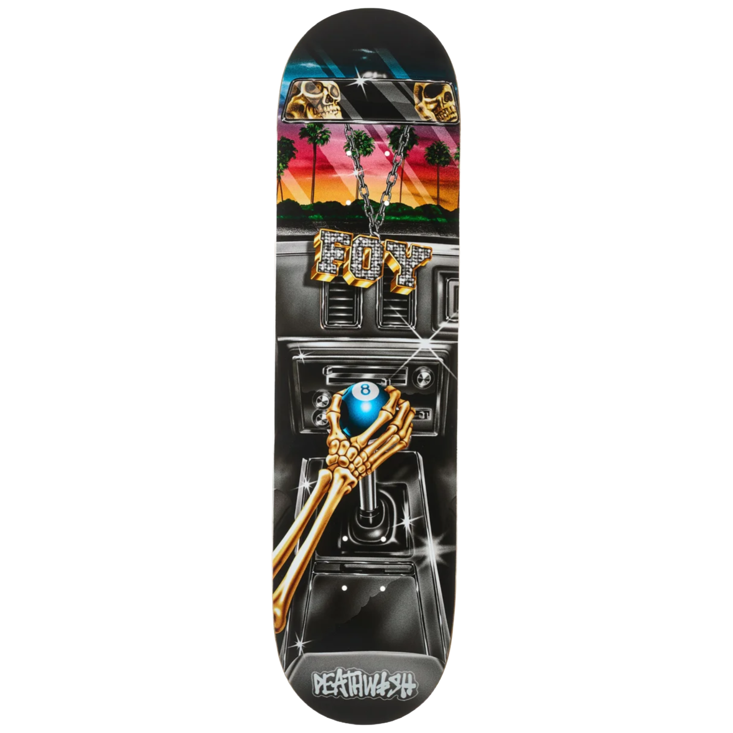 jamie foy shifter 8.0.png