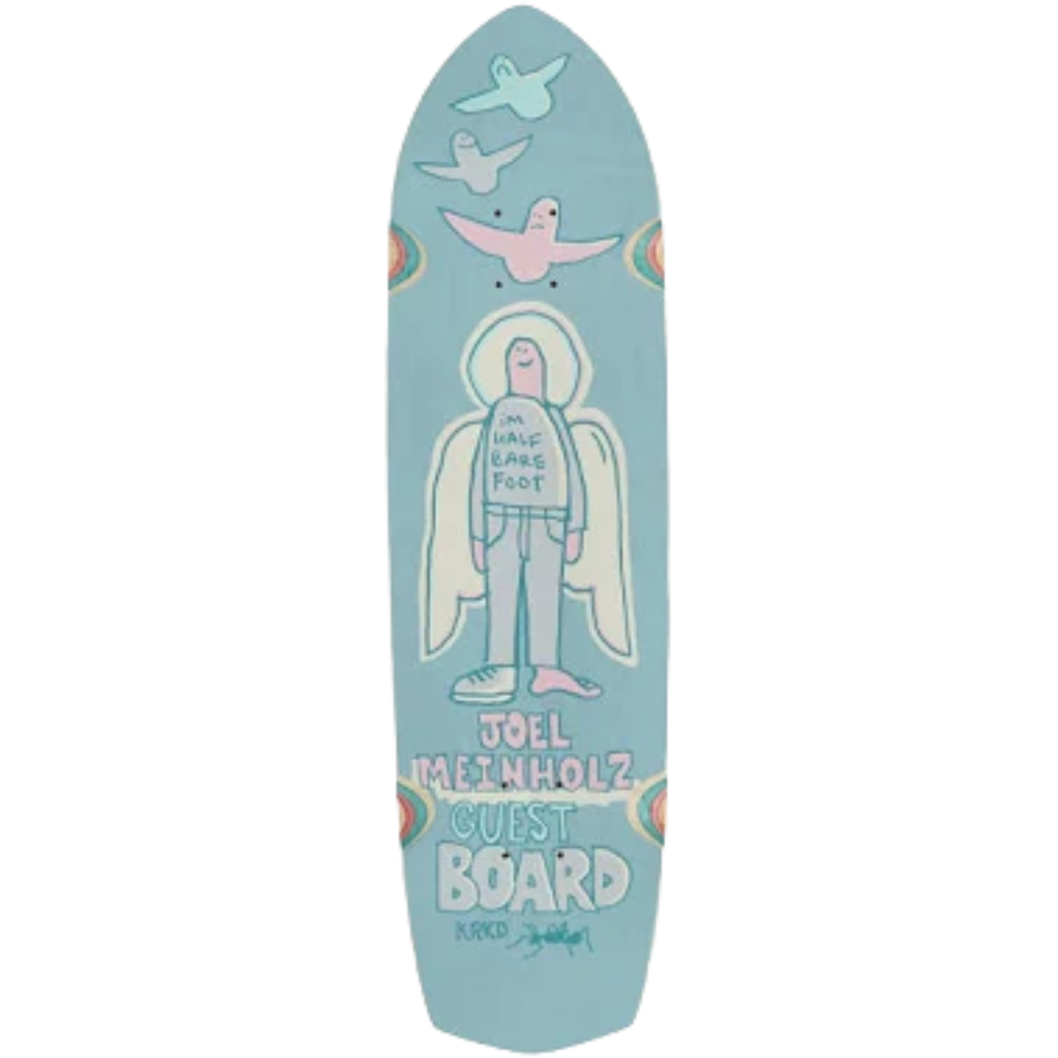 Joel Meinholz Guest.png