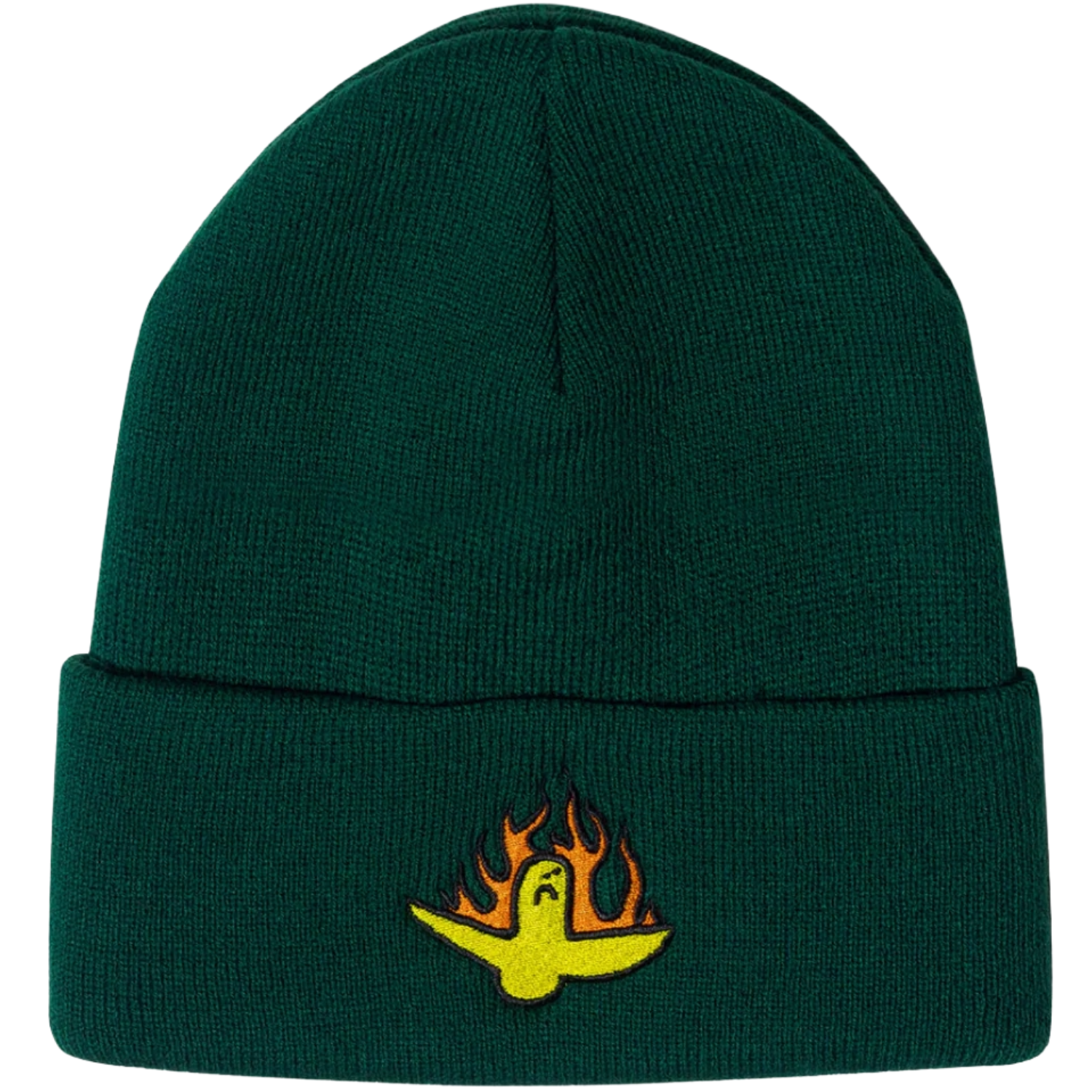 KrookedFireBirdBeanie.png