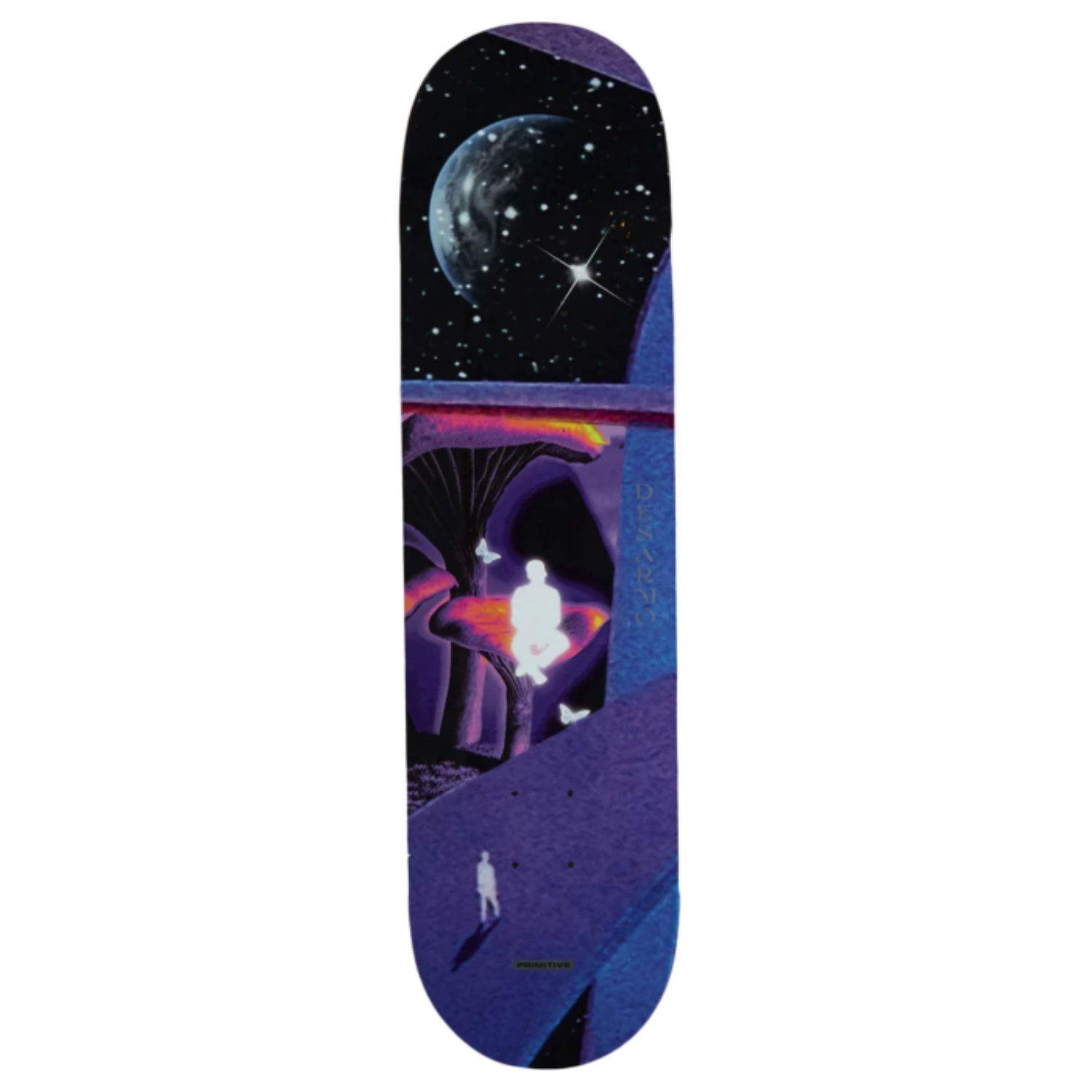 Primitive Desmaro Parallel.png