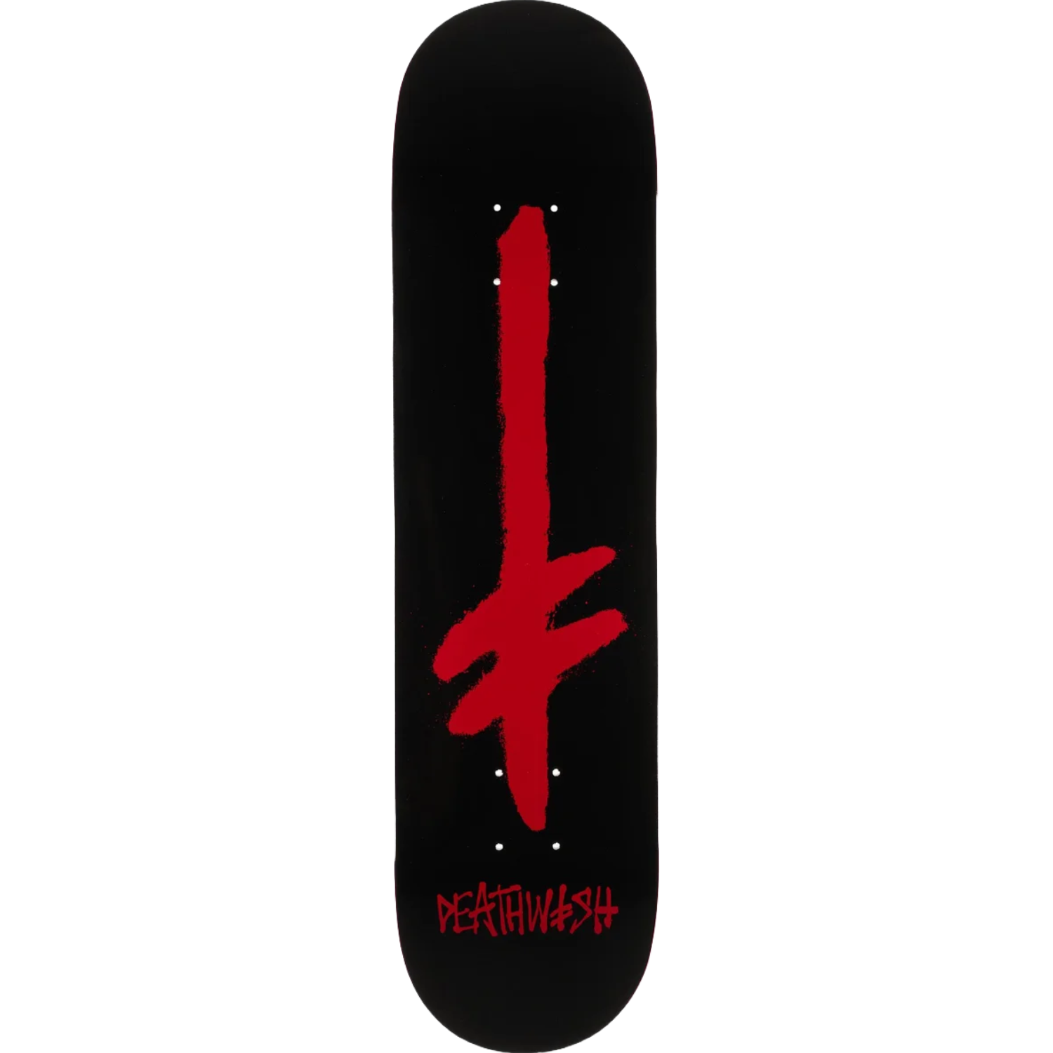 rs (1).png