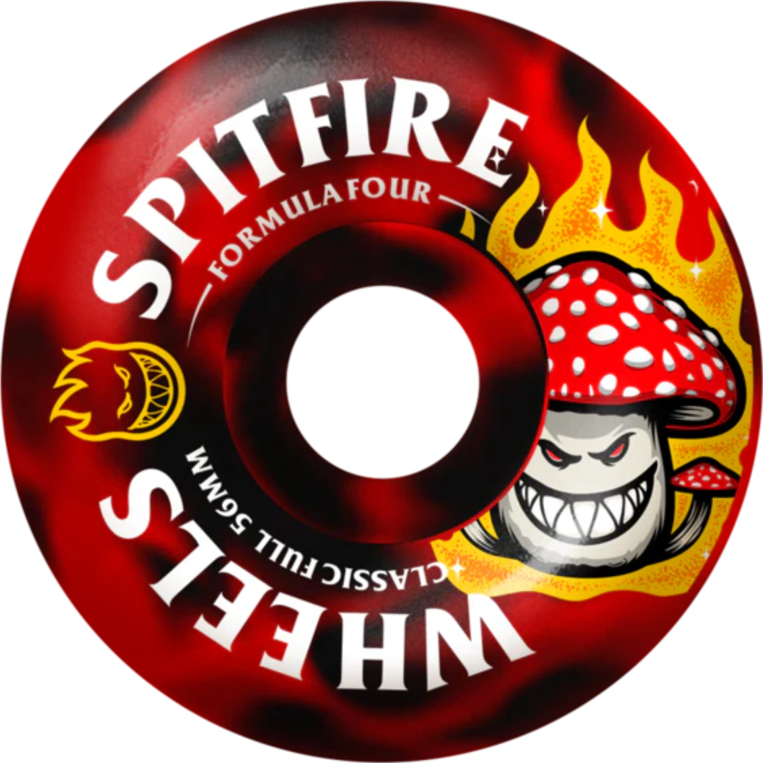 swirl.png