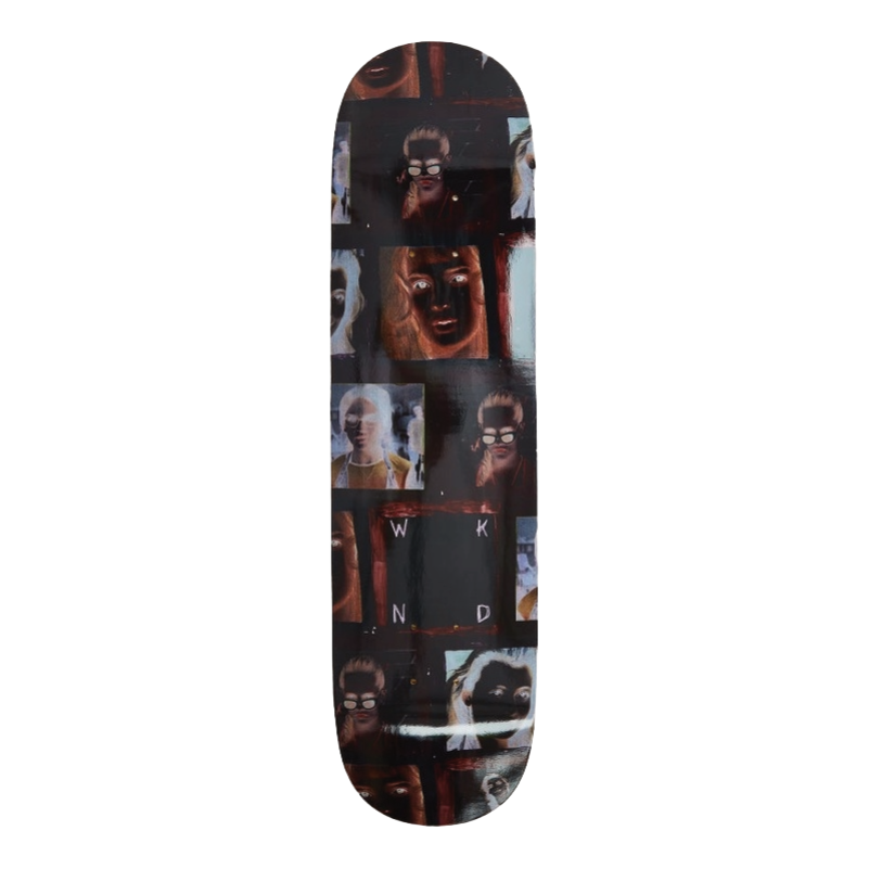 WKND Yore Reverse.png