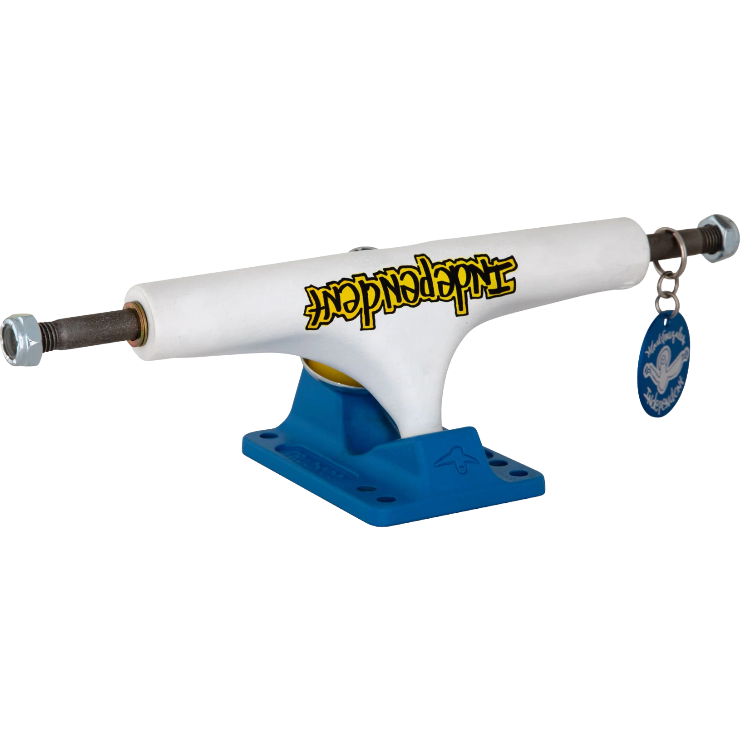 33132633_156158_81834_Stage_4_Pro_Mark_Gonzalez_Flat_White_Blue_Standard_Skateboard_Trucks_Independent_size_146_151_166_1800x.png