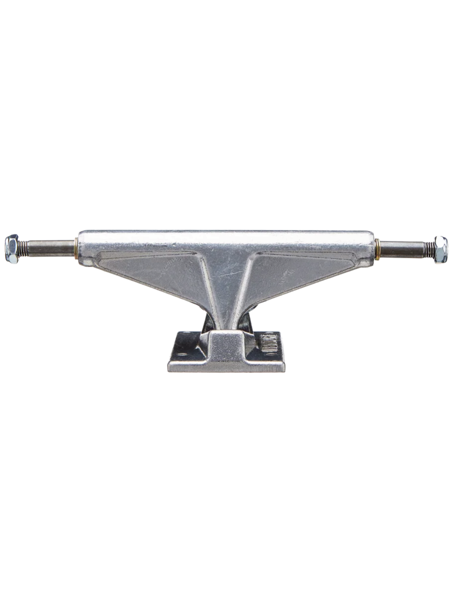 Venture Low 5.0 All Polished (Set of 2)