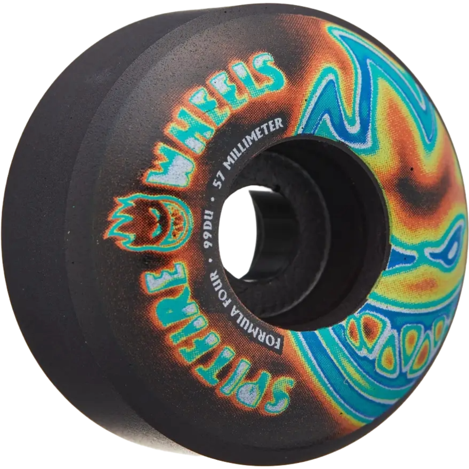 spitfire-f4-radioactive-bighead-black-wheels-57mm-99a~2.png