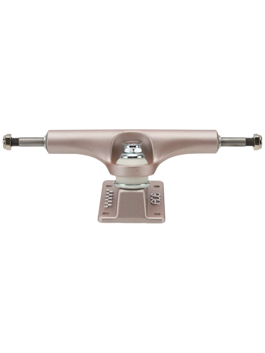 Ace AF1 33 Rose Gold Truck (Set of 2)