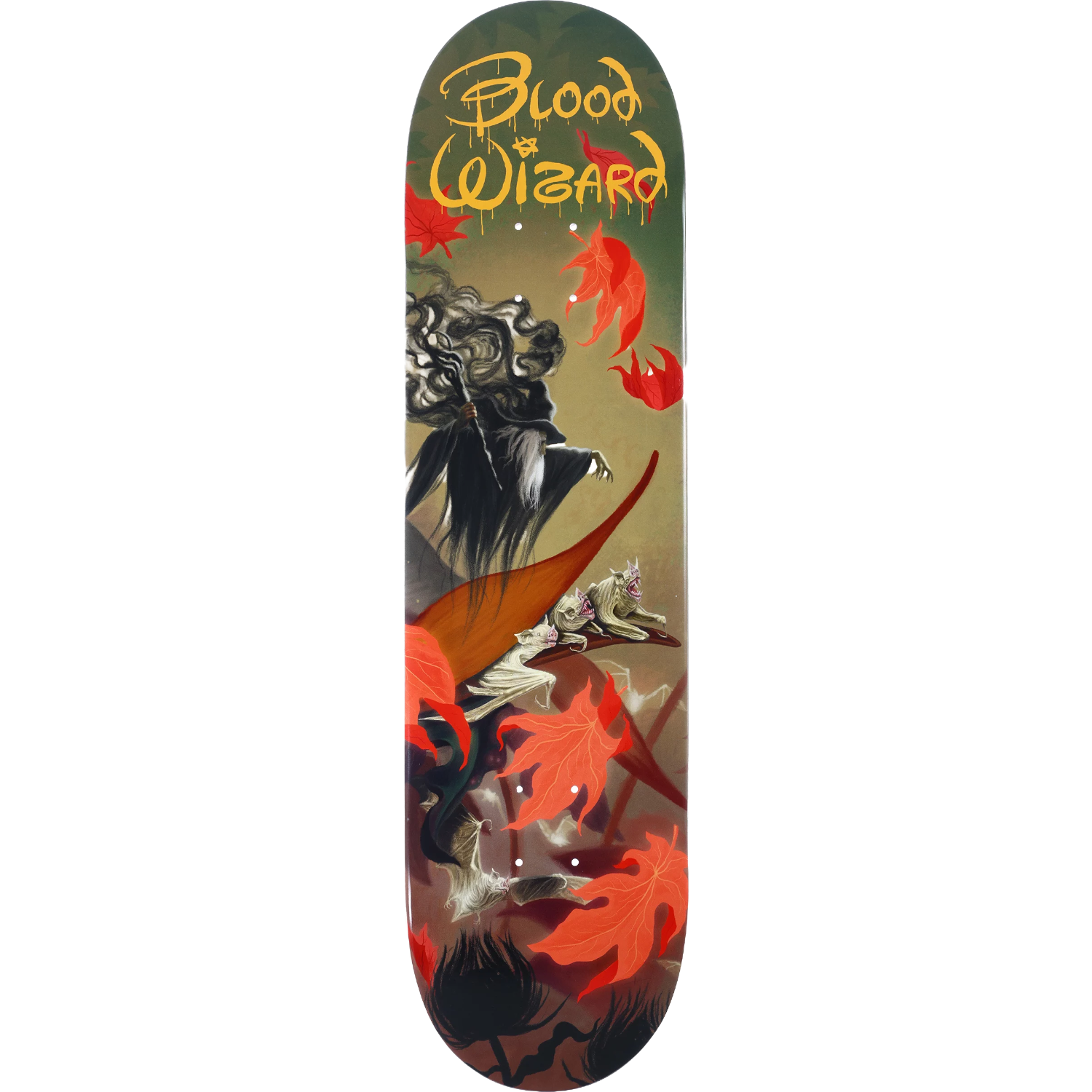 blood-wizard-skullcracker-suite-838-skateboard-deck.png