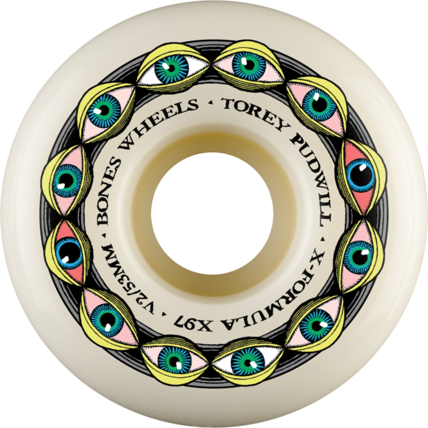 Bones Torey Pudwill Eyes.png