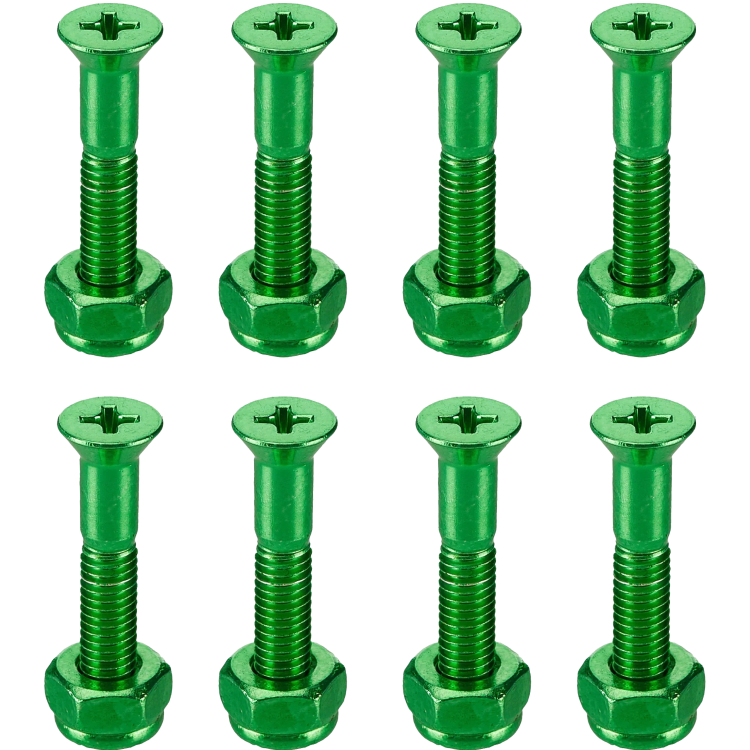 Pig-HW-Green-2.png