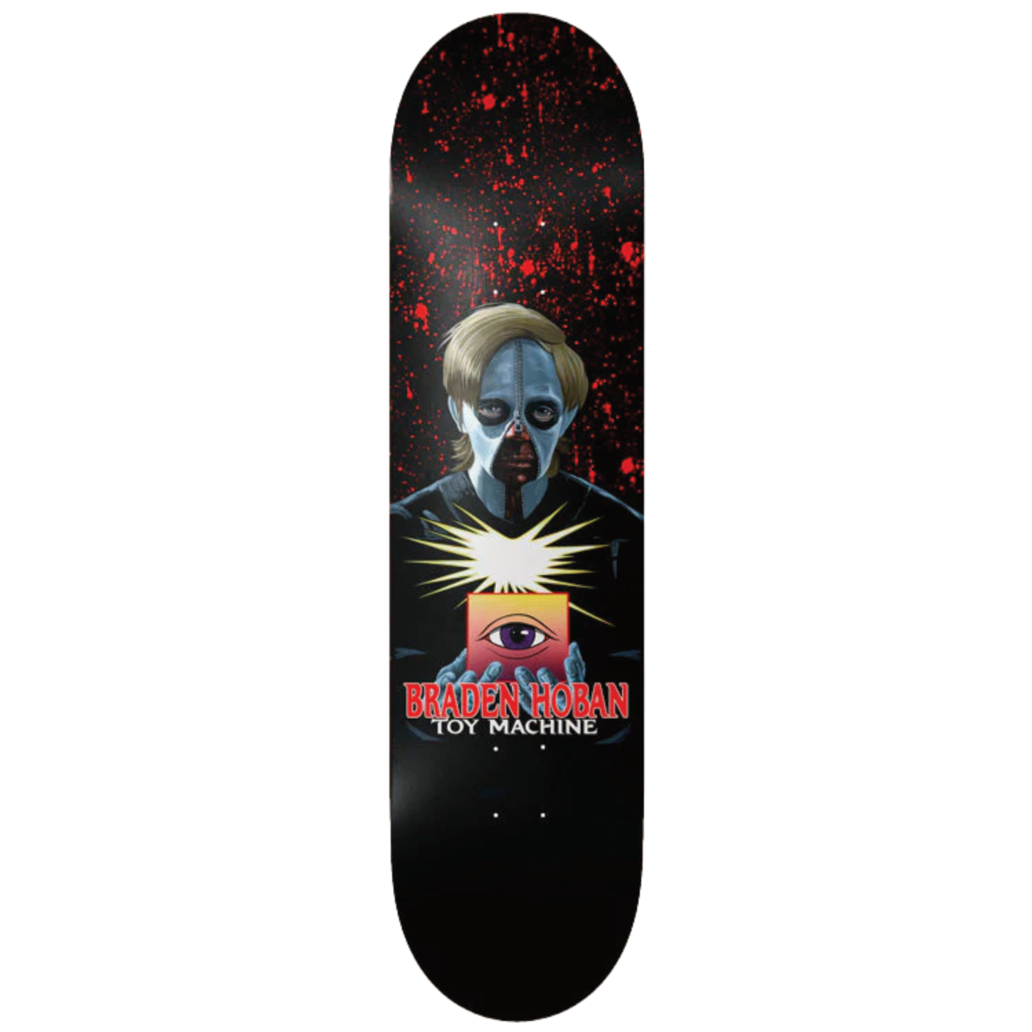 Toy Machine Braden Hoben Unzipped.png