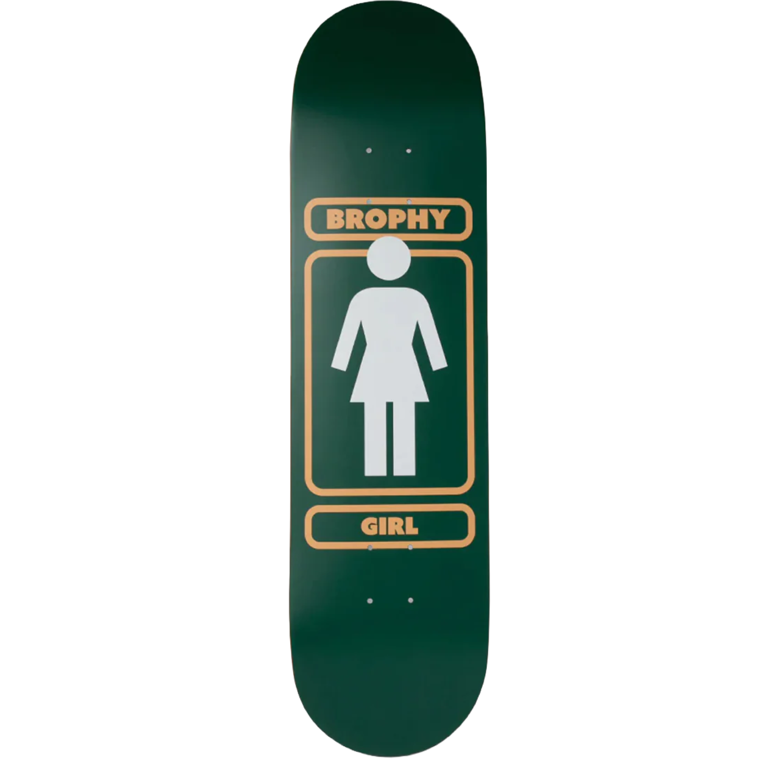 Girl_Deck_Brophy_93_Til_Pop_Secret.png