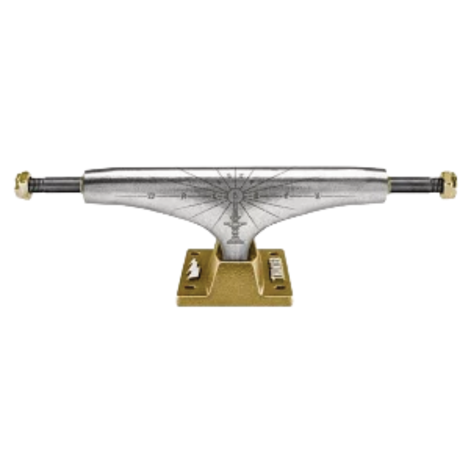 Thunder 148 Kyle Walker Luminary Pro Edition Truck