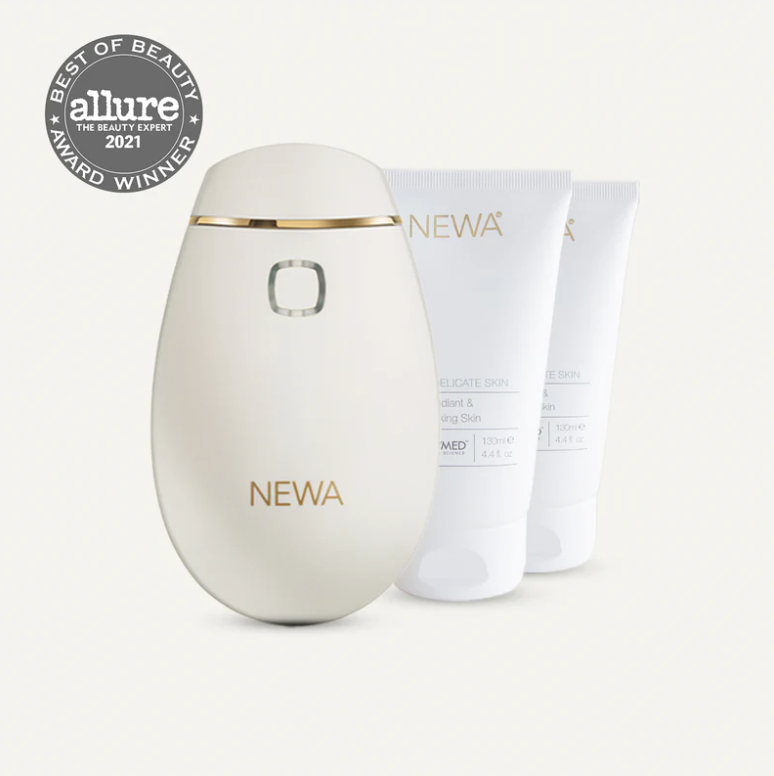 NEWA Classic Starter Kit