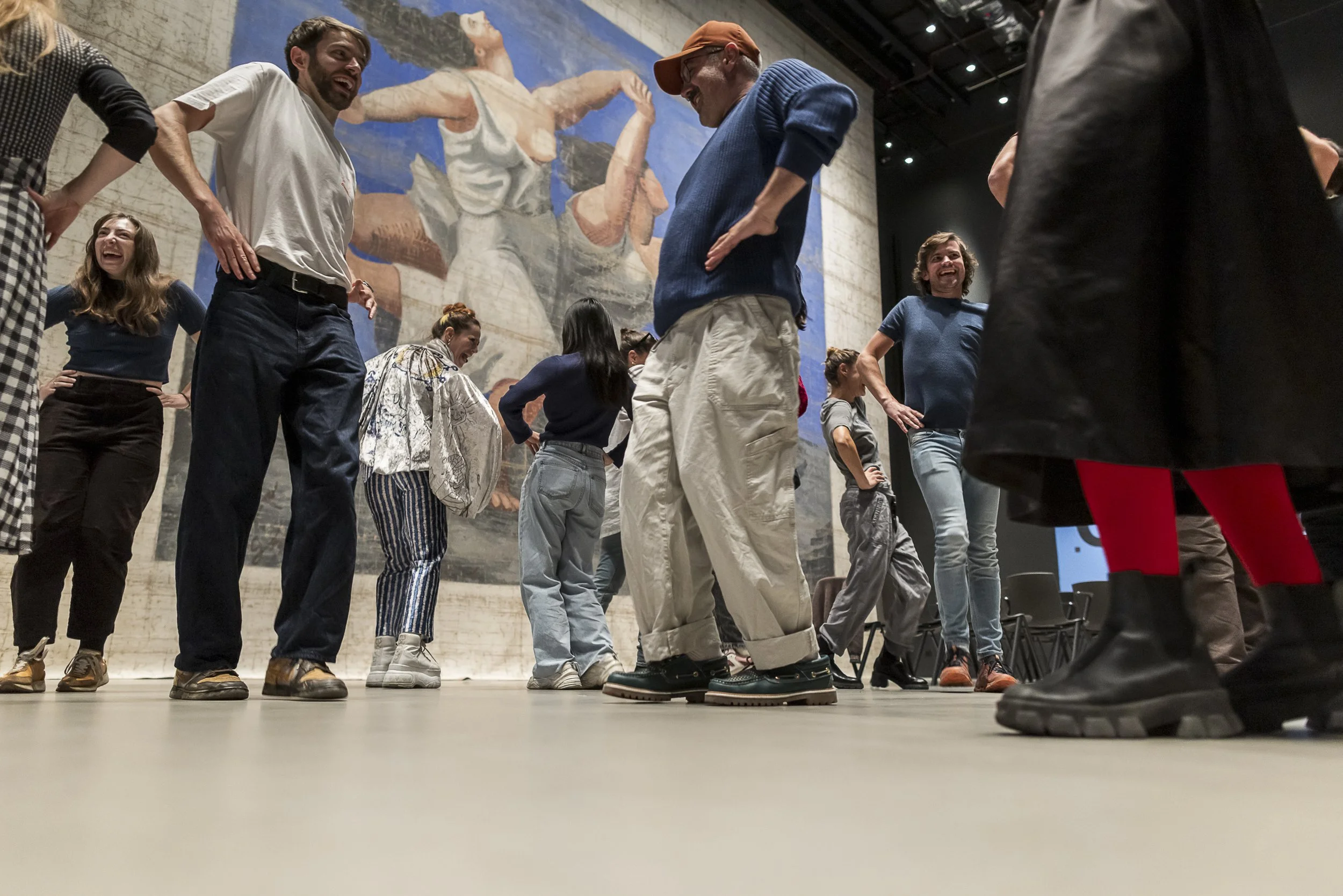 137_HD_251011_3049_© Hydar Dewachi.jpg