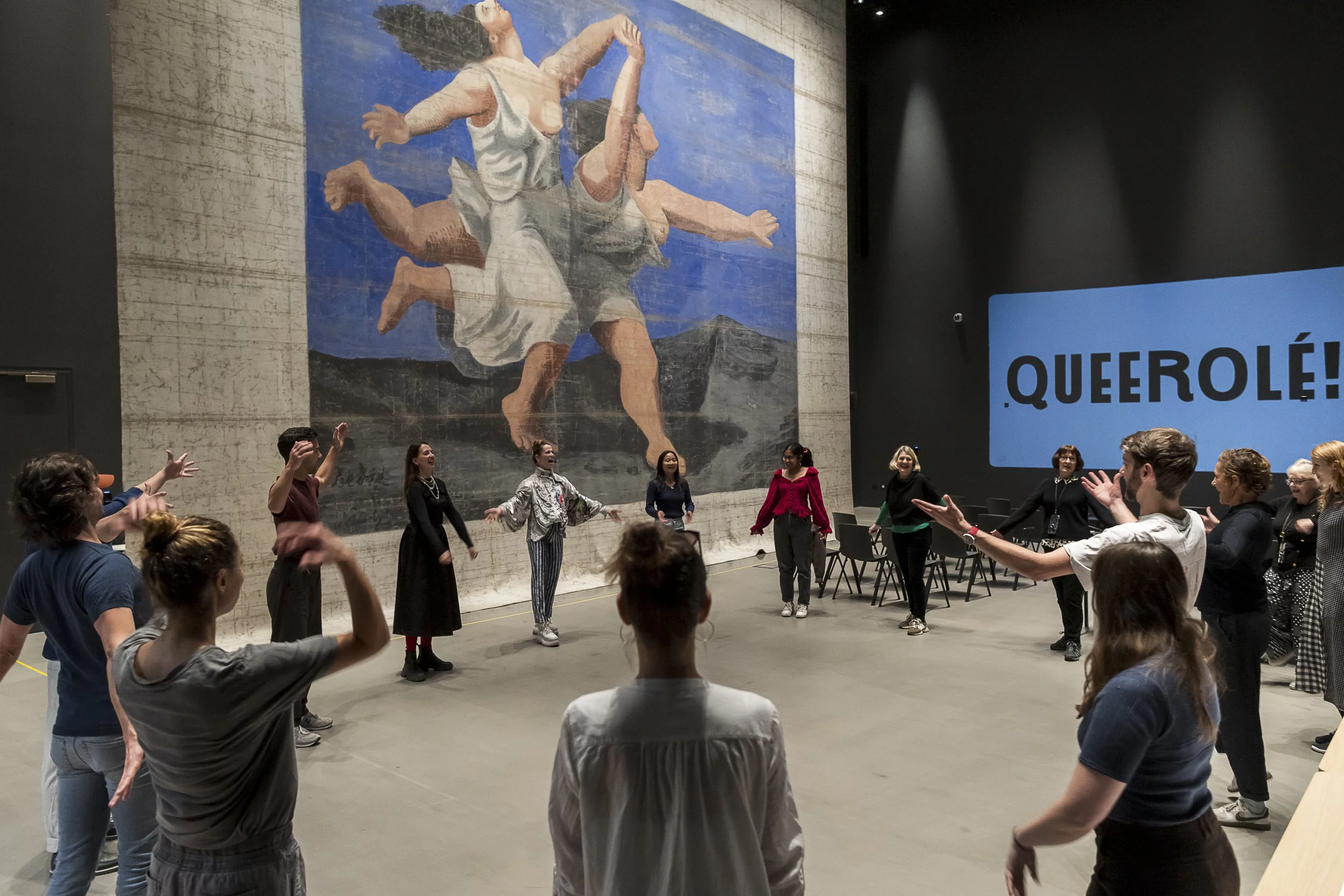 133_HD_251011_3003_© Hydar Dewachi.jpg