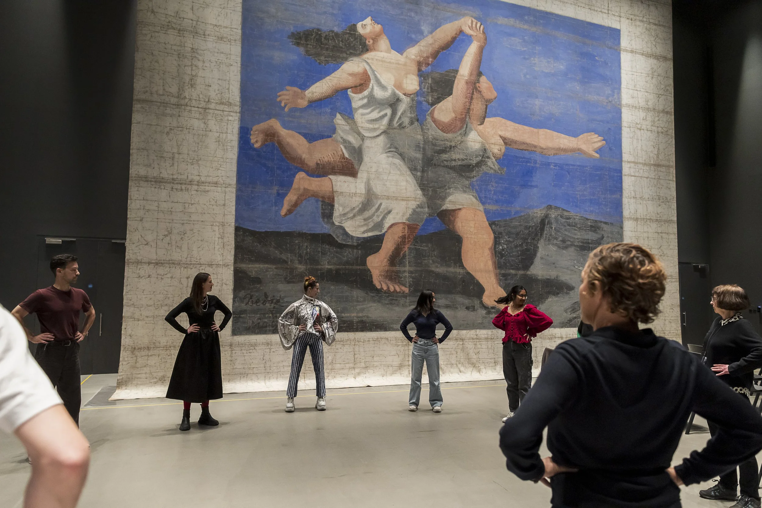 134_HD_251011_3016_© Hydar Dewachi.jpg