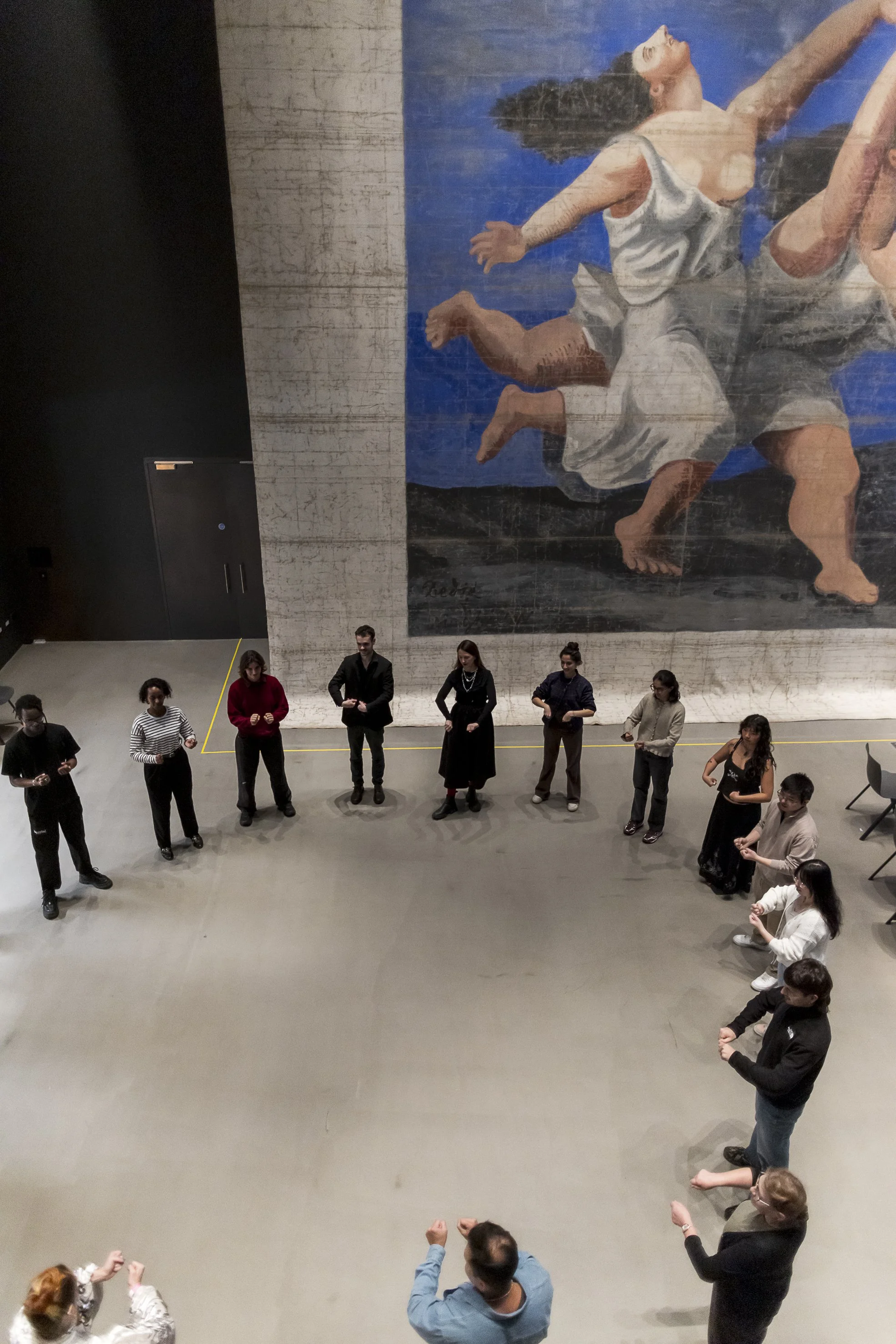 145_HD_251011_3713_© Hydar Dewachi.jpg