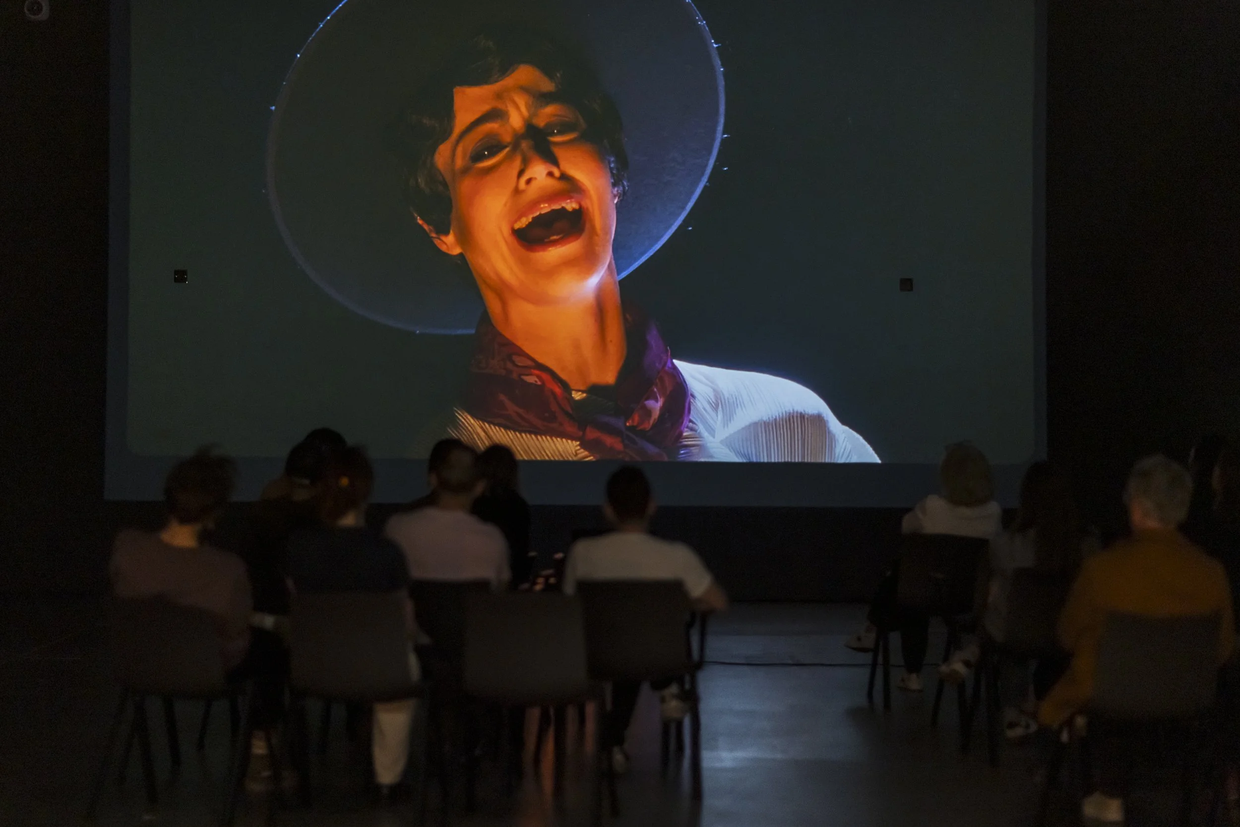 143_HD_251011_3771_© Hydar Dewachi.jpg