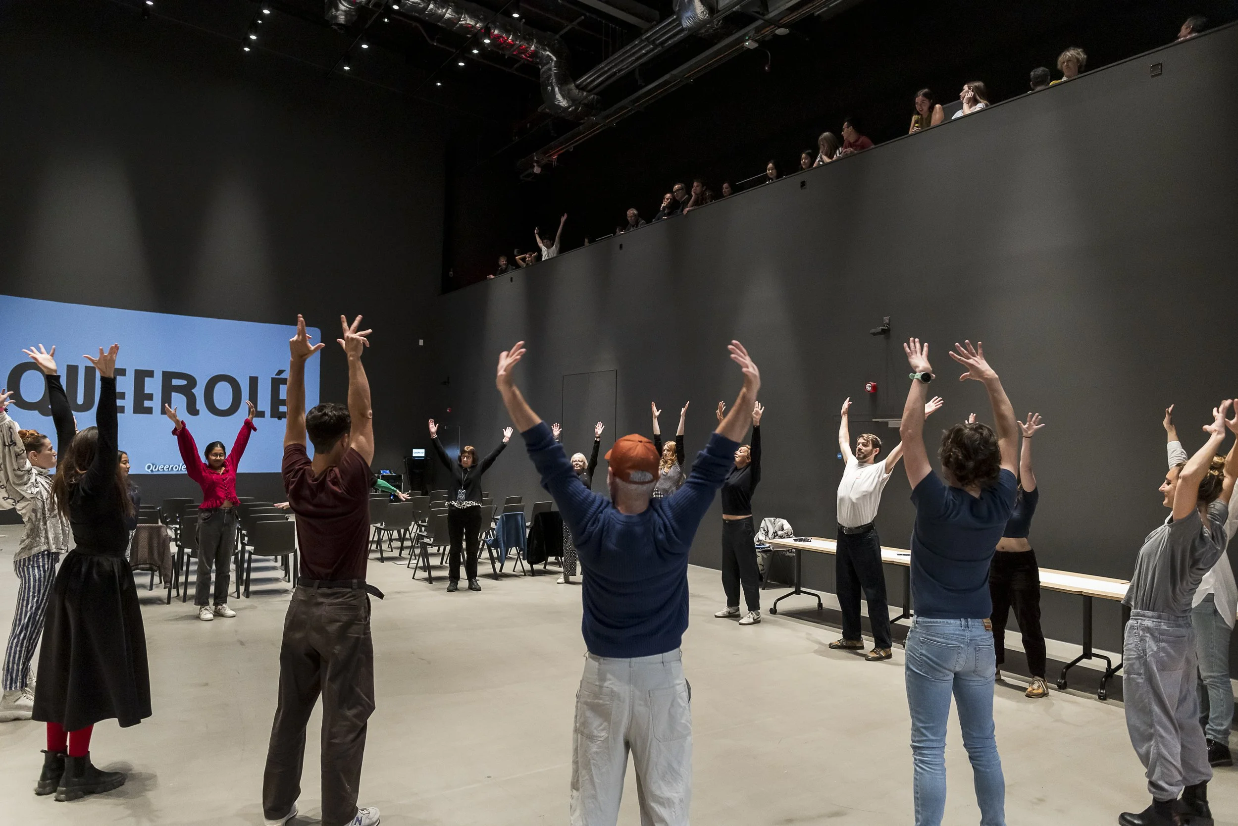 136_HD_251011_3024_© Hydar Dewachi.jpg