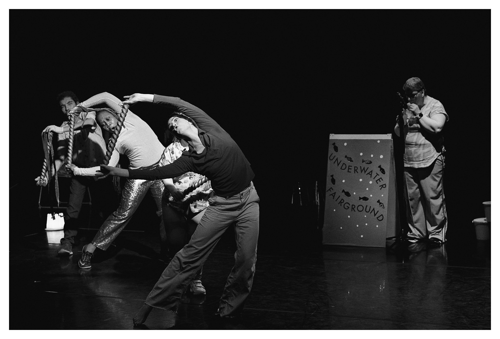 DSC_0040SHHD Tour.jpg