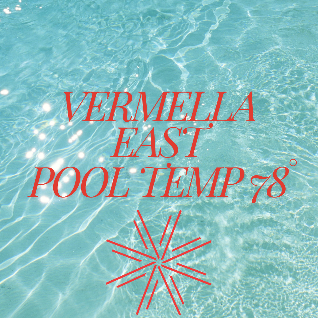 Blue Pool Water Pinterest Graphics (15).png