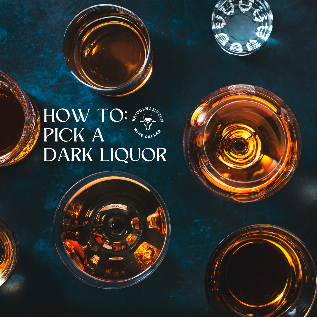 HOW TO PICK A DARK LIQUOR.png