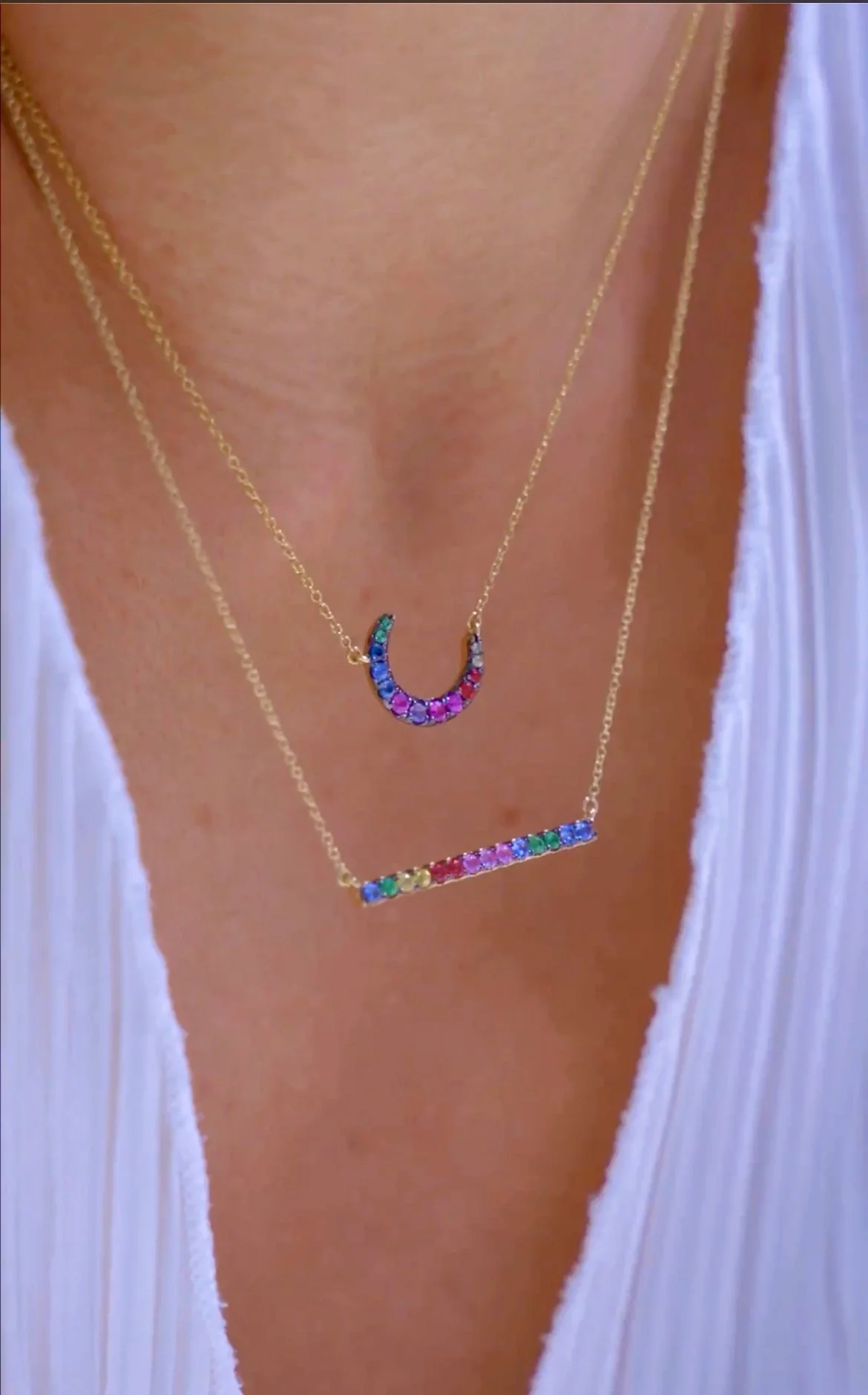 FCED1B56-E603-48F6-94EA-B7F1A9A9D3FB_L0_001-4_8_2024, 10_14_39 AM.jpg