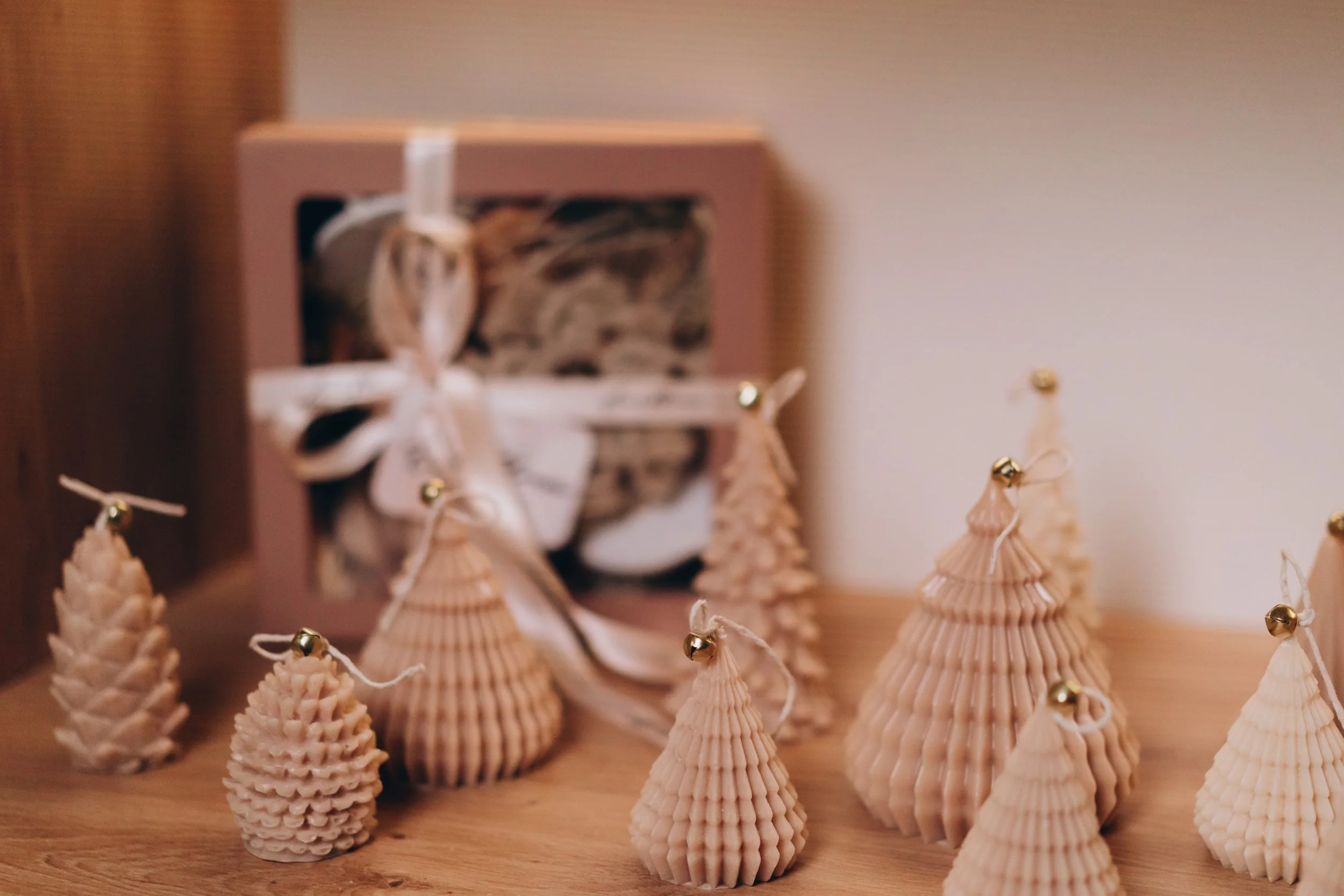 Lunanari handmade Iasi