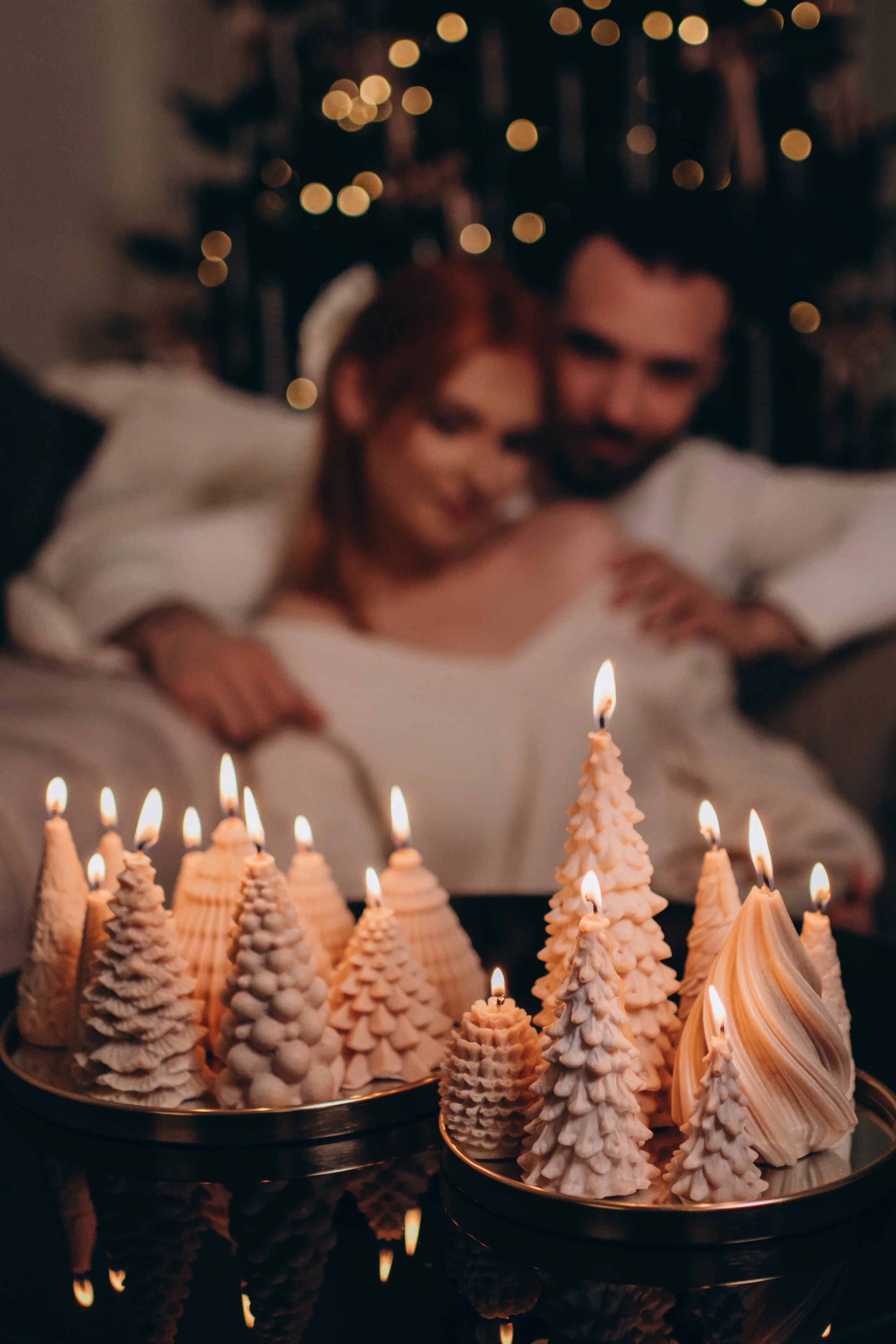 Lunanari handmade Iasi