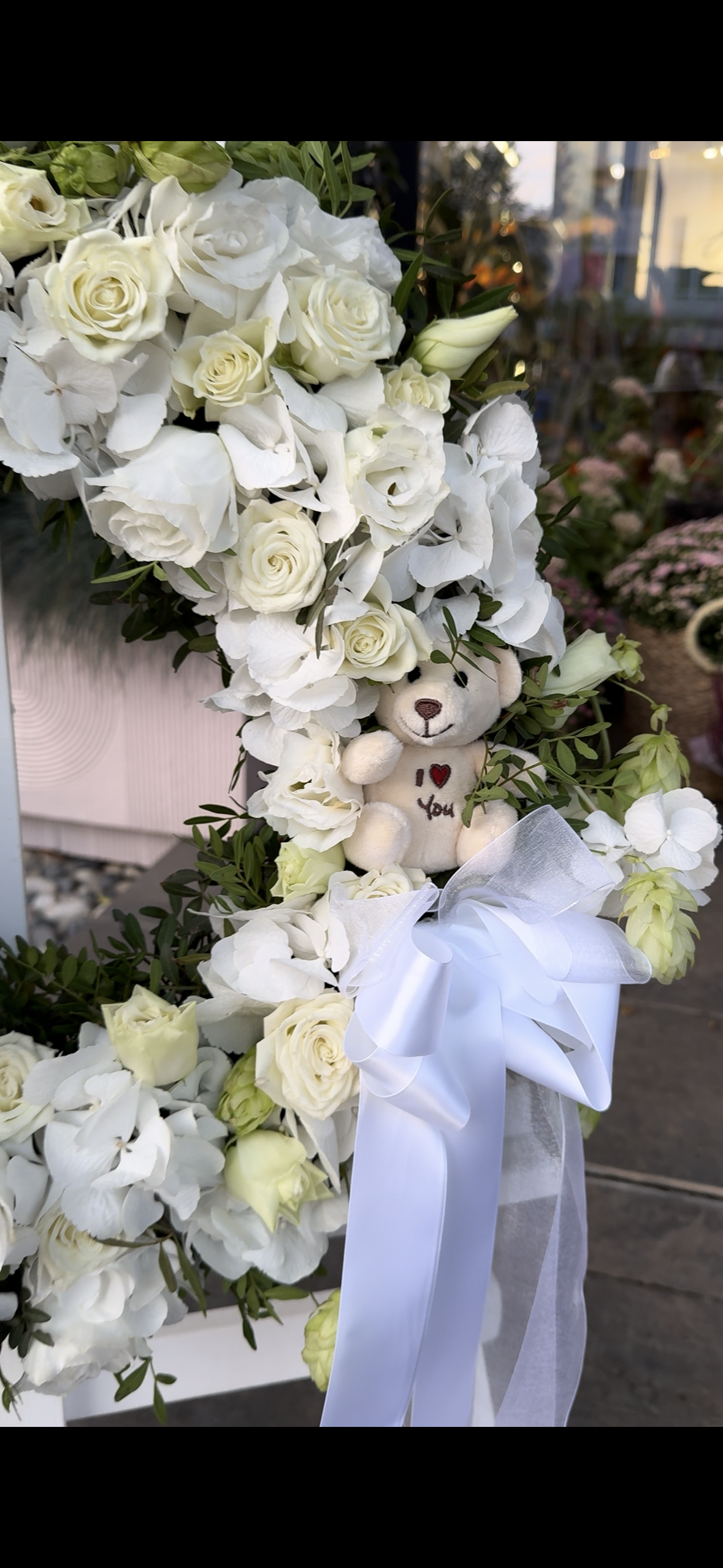 IMG_5826.png
