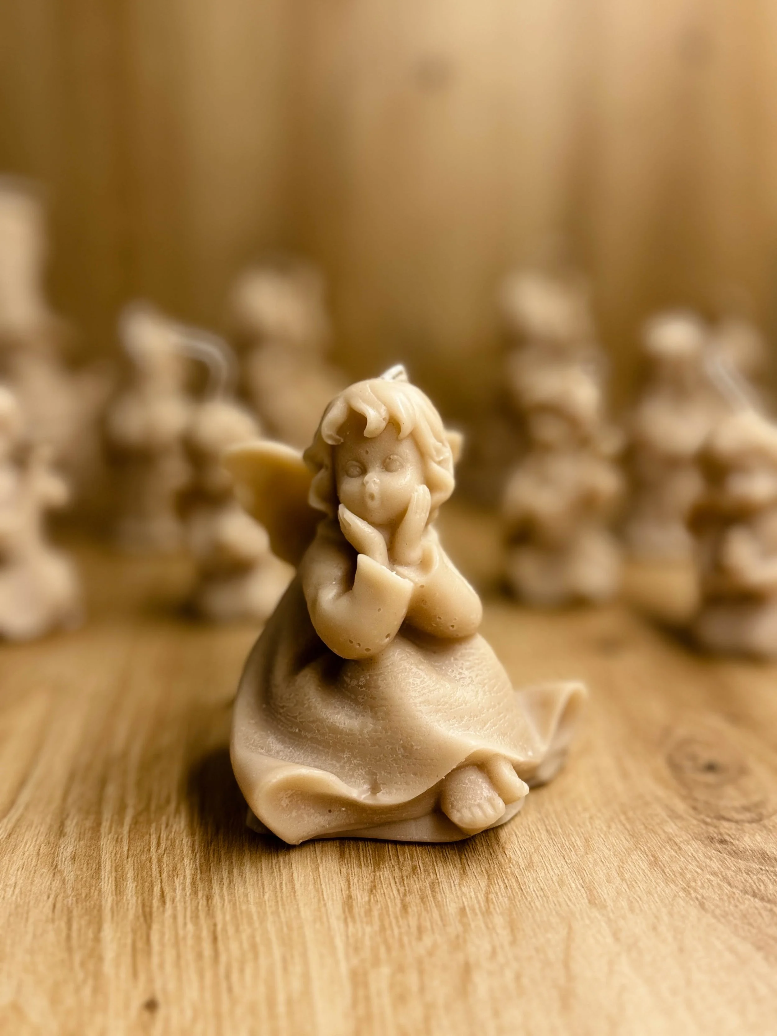 Lunanari handmade Iasi