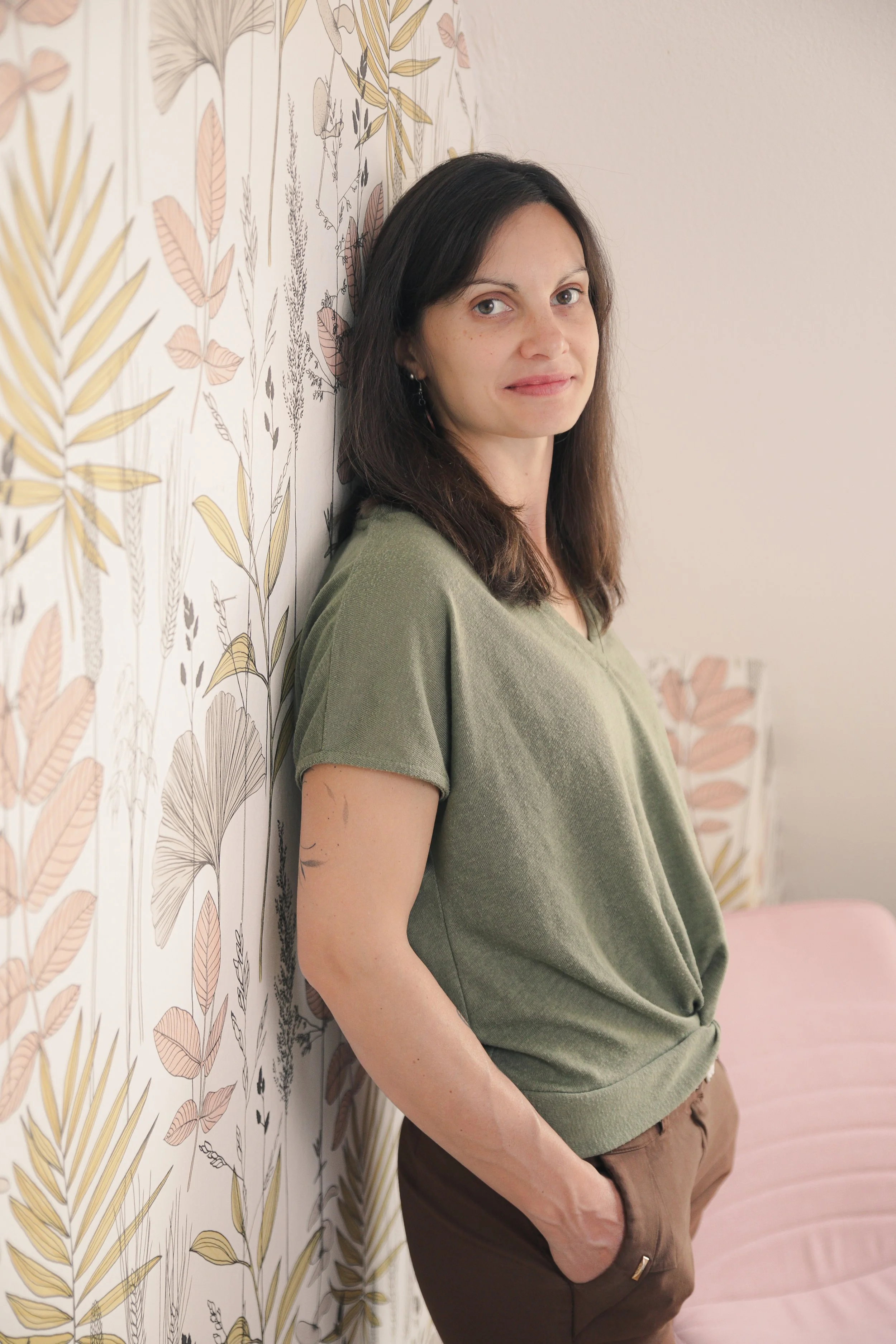 Portraitpro_BrandingAlsace_Kinesio_042026-22.jpg