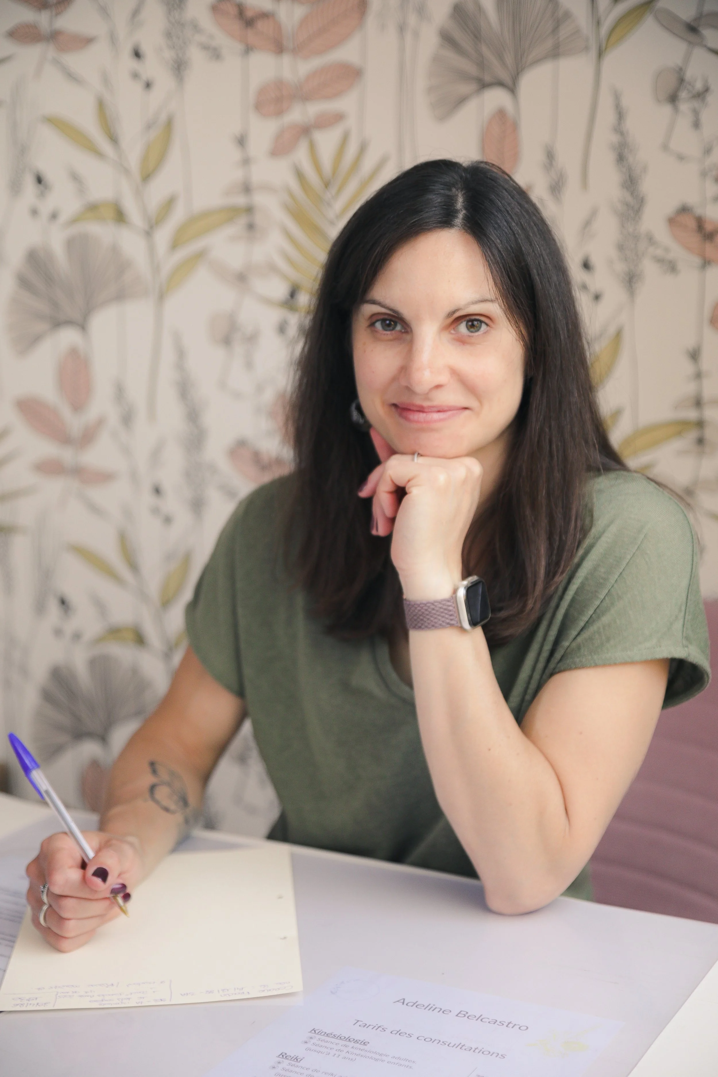 Portraitpro_BrandingAlsace_Kinesio_042026-11.jpg