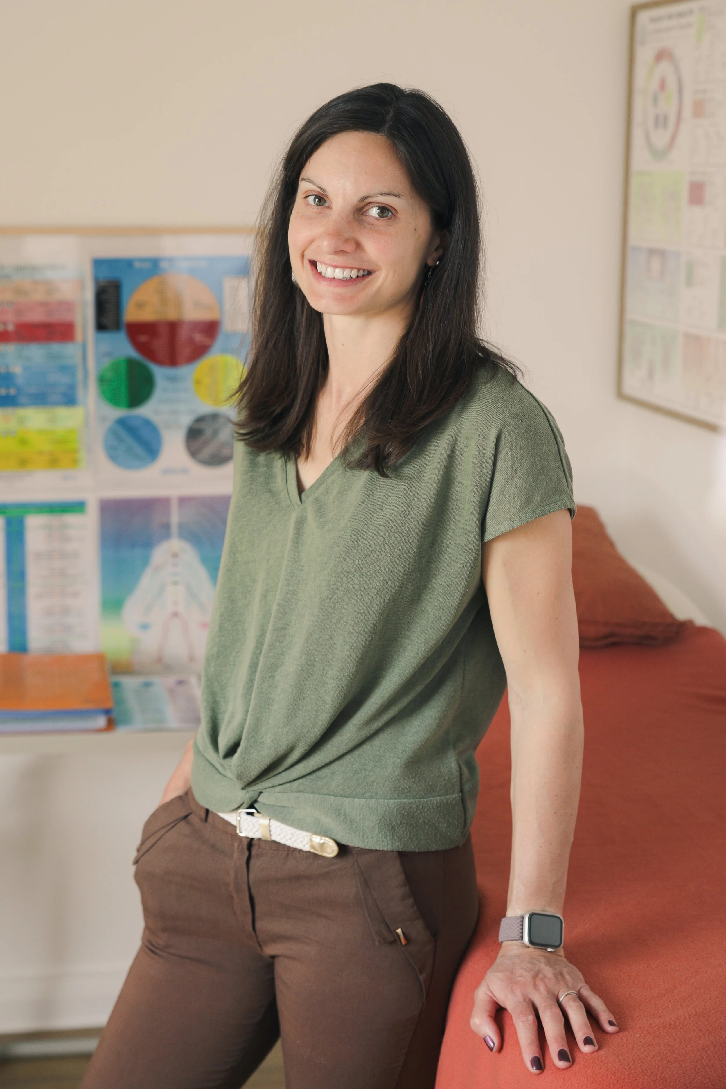 Portraitpro_BrandingAlsace_Kinesio_042026-1.jpg