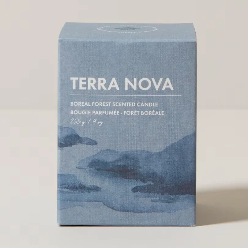 terranova.jpeg