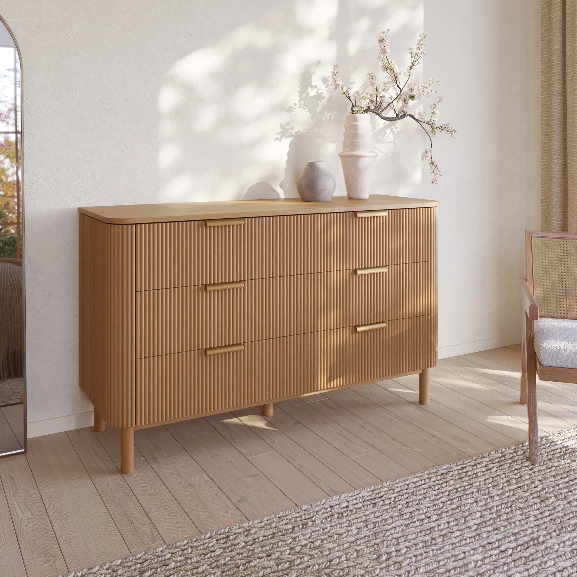 3 Bedroom Board Wide SQ.jpg