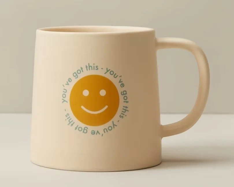 MUG-YOU%27VE+GOT+THIS+copy.jpg