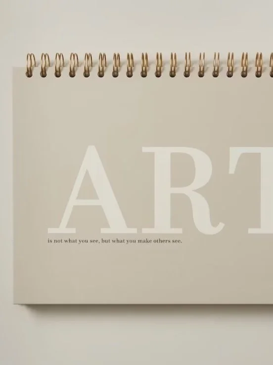 sketchbook.jpg