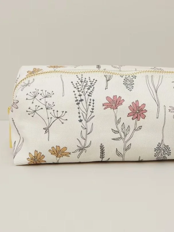 wildflower+pouch.jpg