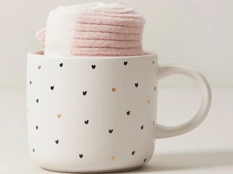 heart+mug+and+sock.jpg