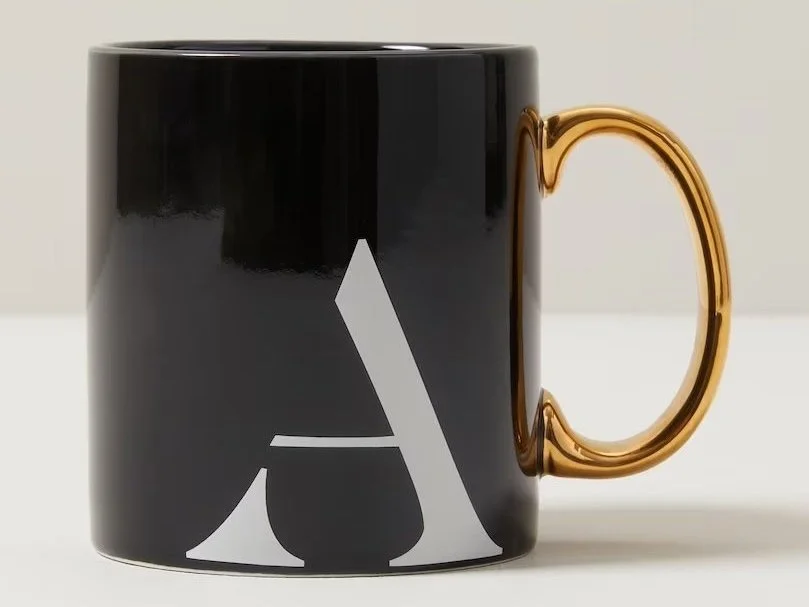 MUG-BLACK-A+copy.jpg