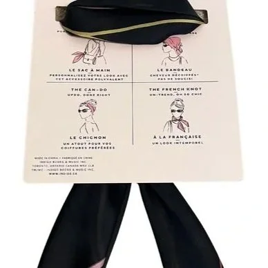 love+and+lore+-+foulard.jpg