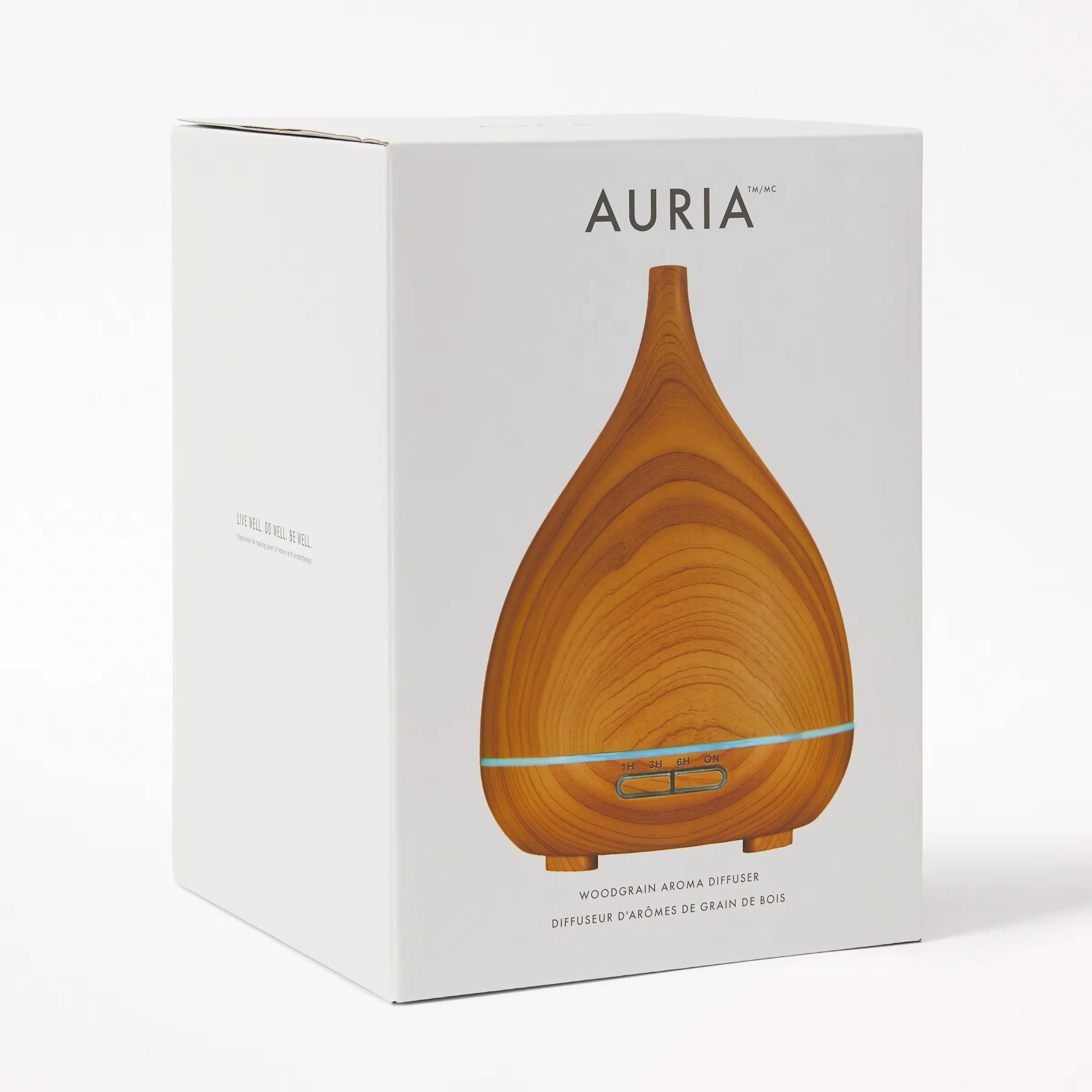 auriadiffuser+copy.jpg